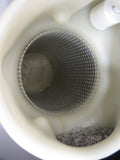 NESLAB Thermo Fisher ThermoFlex 5000 Laboratory Circulating Chiller - TESTED!