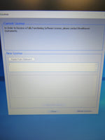 2013 Brookhaven 90Plus ZetaPlus Zeta Potential & Particle Size Analyzer 685nm
