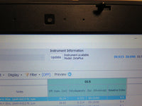 2013 Brookhaven 90Plus ZetaPlus Zeta Potential & Particle Size Analyzer 685nm