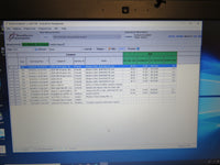 2013 Brookhaven 90Plus ZetaPlus Zeta Potential & Particle Size Analyzer 685nm
