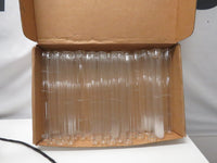 LACHAT Hach BD-40 HT Block Digestor w/Rack Glassware 2023 PM - Tested, Warranty