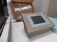 LACHAT Hach BD-40 HT Block Digestor w/Rack Glassware 2023 PM - Tested, Warranty
