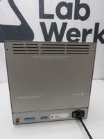 YSI 2700M Select Biochemistry 2700 Analyzer - 2023 PM