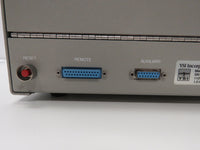 YSI 2700M Select Biochemistry 2700 Analyzer - 2023 PM