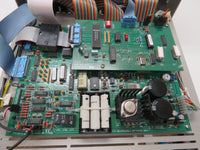 YSI 2700M Select Biochemistry 2700 Analyzer - 2023 PM