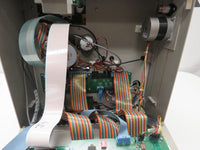 YSI 2700M Select Biochemistry 2700 Analyzer - 2023 PM