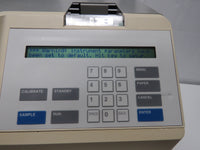 YSI 2700M Select Biochemistry 2700 Analyzer - 2023 PM