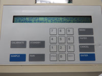 YSI 2700M Select Biochemistry 2700 Analyzer - 2023 PM