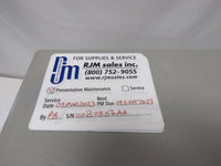 YSI 2700M Select Biochemistry 2700 Analyzer - 2023 PM