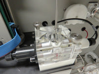 YSI 2700M Select Biochemistry 2700 Analyzer - 2023 PM