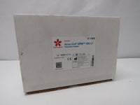 Sakura Accu-Cut SRM 300 LT Cassette Holder REF 1302 Multi Color LED