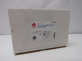 Sakura Accu-Cut SRM 300 LT Cassette Holder REF 1302 Multi Color LED