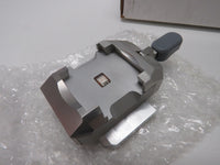Sakura Accu-Cut SRM 300 LT Cassette Holder REF 1302 Multi Color LED