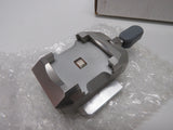Sakura Accu-Cut SRM 300 LT Cassette Holder REF 1302 Multi Color LED