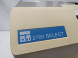 YSI 2700M Select Biochemistry 2700 Analyzer - 2023 PM