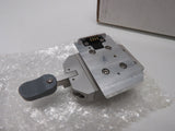 Sakura Accu-Cut SRM 300 LT Cassette Holder REF 1302 Multi Color LED