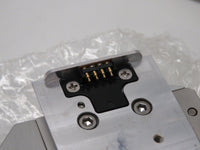 Sakura Accu-Cut SRM 300 LT Cassette Holder REF 1302 Multi Color LED
