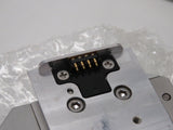 Sakura Accu-Cut SRM 300 LT Cassette Holder REF 1302 Multi Color LED
