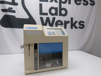 YSI 2700M Select Biochemistry 2700 Analyzer - 2023 PM