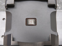 Sakura Accu-Cut SRM 300 LT Cassette Holder REF 1302 Multi Color LED