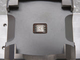 Sakura Accu-Cut SRM 300 LT Cassette Holder REF 1302 Multi Color LED