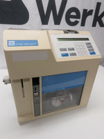 YSI 2700M Select Biochemistry 2700 Analyzer - 2023 PM