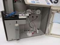 YSI 2700M Select Biochemistry 2700 Analyzer - 2023 PM