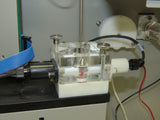 YSI 2700M Select Biochemistry 2700 Analyzer - 2023 PM