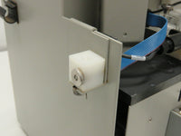 YSI 2700M Select Biochemistry 2700 Analyzer - 2023 PM