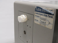 YSI 2700M Select Biochemistry 2700 Analyzer - 2023 PM