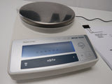 Mettler Toledo PB3002-S/ FACT Digital Laboratory Scale Balance - Weight Verified