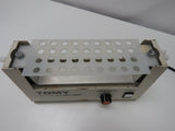 Tomy Micro Tube Mixer MT-360 - Great working unit with Video!