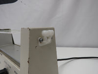 Tomy Micro Tube Mixer MT-360 - Great working unit with Video!