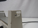 Tomy Micro Tube Mixer MT-360 - Great working unit with Video!