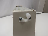Tomy Micro Tube Mixer MT-360 - Great working unit with Video!