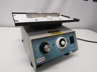 Thermo Scientific Titer Plate Shaker 4625 w/ Warranty - VIDEO! #2