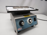 Thermo Scientific Titer Plate Shaker 4625 w/ Warranty - VIDEO! #2