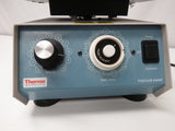 Thermo Scientific Titer Plate Shaker 4625 w/ Warranty - VIDEO! #2