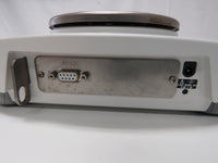 Mettler Toledo PB3002-S/ FACT Digital Laboratory Scale Balance - Weight Verified
