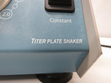 Thermo Scientific Titer Plate Shaker 4625 w/ Warranty - VIDEO! #2