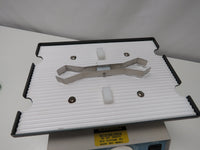 Thermo Scientific Titer Plate Shaker 4625 w/ Warranty - VIDEO! #2