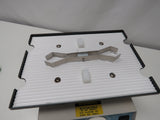 Thermo Scientific Titer Plate Shaker 4625 w/ Warranty - VIDEO! #2