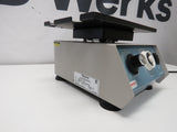 Thermo Scientific Titer Plate Shaker 4625 w/ Warranty - VIDEO! #2