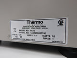 Thermo Scientific Titer Plate Shaker 4625 w/ Warranty - VIDEO! #2