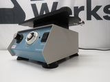 Thermo Scientific Titer Plate Shaker 4625 w/ Warranty - VIDEO! #2