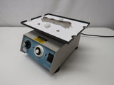 Thermo Scientific Titer Plate Shaker 4625 w/ Warranty - VIDEO! #2