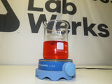 THINK VWR Scientific by IKA Colorsquid Magnetic Stirrer 0-1500 RPM w/ Power
