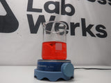 THINK VWR Scientific by IKA Colorsquid Magnetic Stirrer 0-1500 RPM w/ Power
