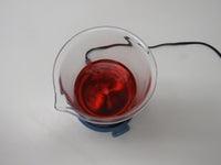 THINK VWR Scientific by IKA Colorsquid Magnetic Stirrer 0-1500 RPM w/ Power