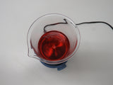 THINK VWR Scientific by IKA Colorsquid Magnetic Stirrer 0-1500 RPM w/ Power